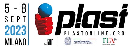 PLAST