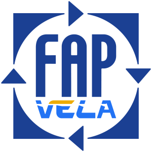 Fap Vela
