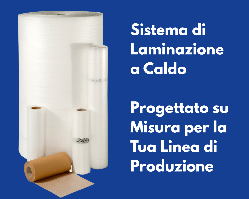 Galleggianti A Bolle In-Line TronixPro Per Pesca In Mare – Nuovi