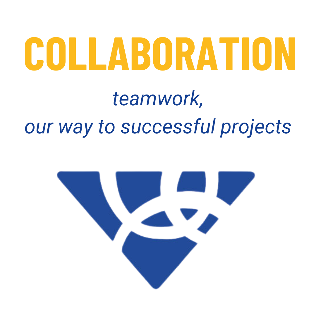 COLLABORATION VALORI FAP