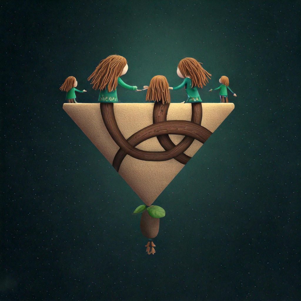 collaboration1