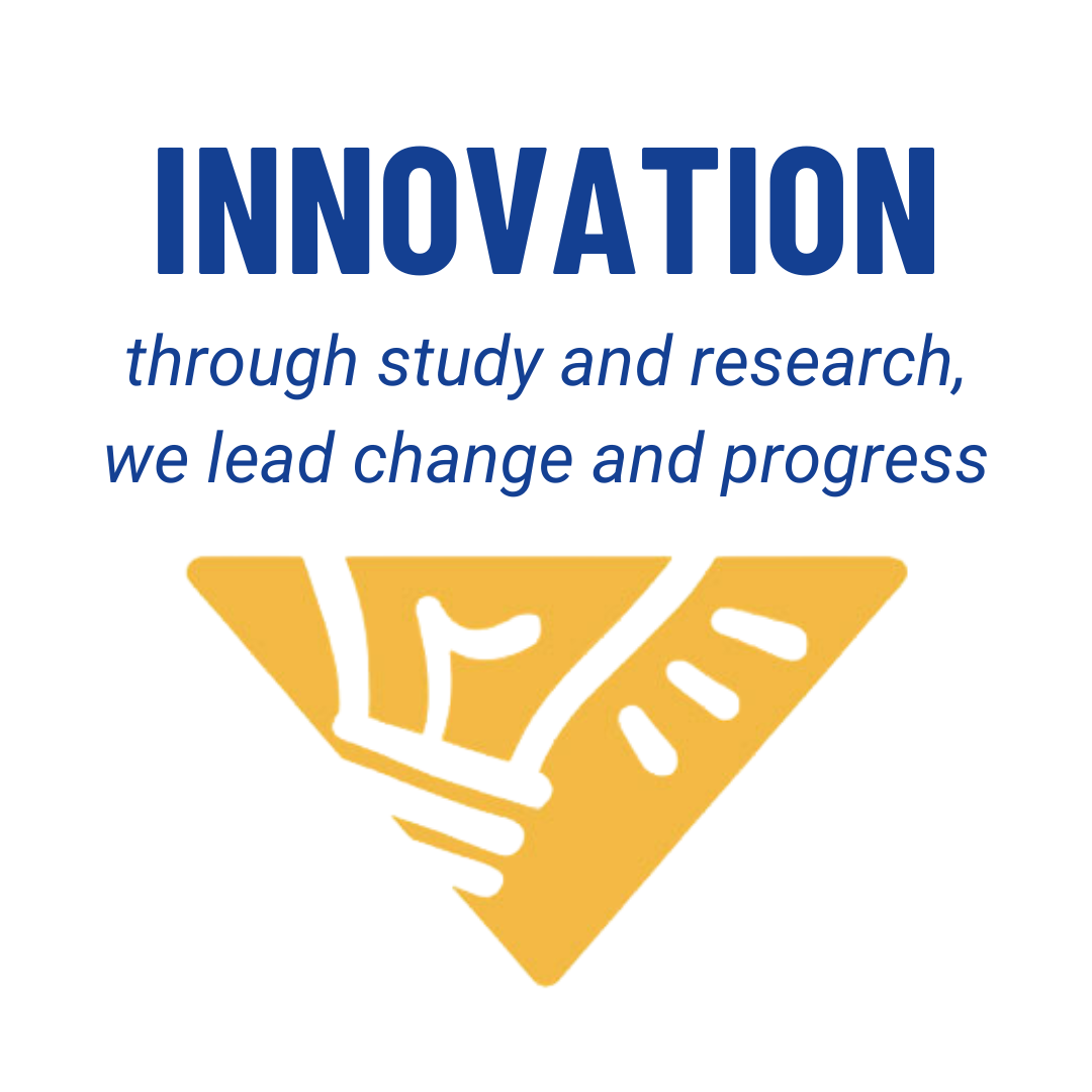 Innovation Value