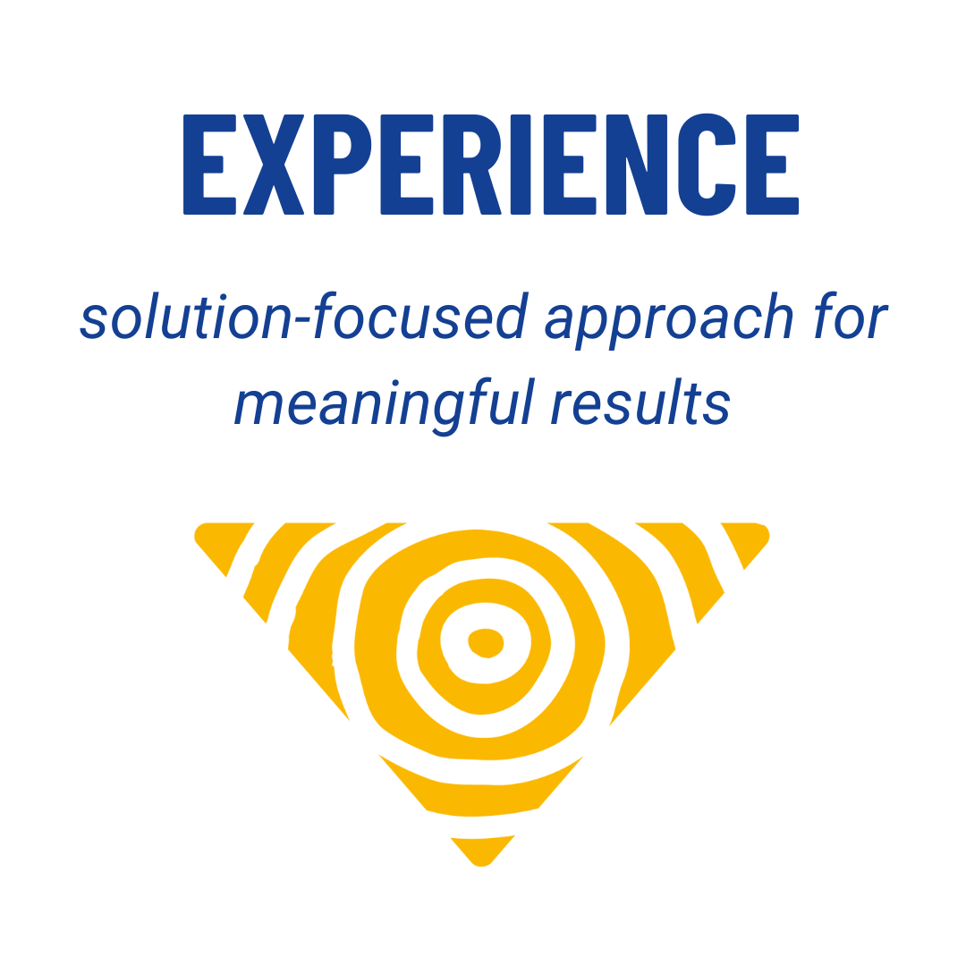 Experience VAlue FAP