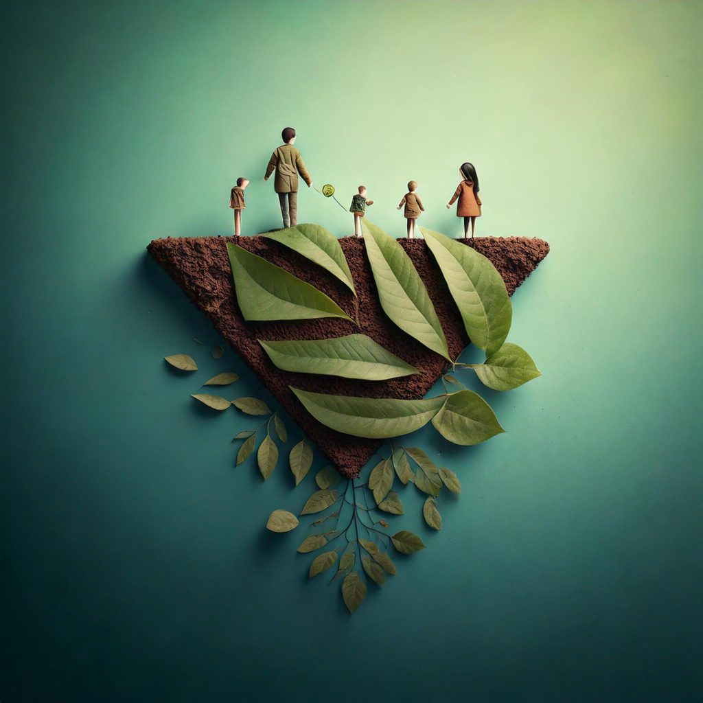 sustainability FAP value