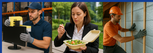 counter rotating twin screw